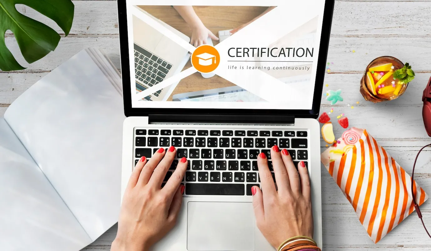 distance-learning-online-educati